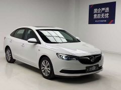 BYD 1.3T PHEV Version - фото 3