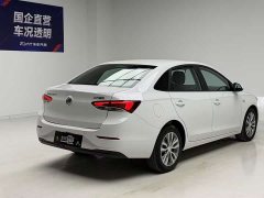 BYD 1.3T PHEV Version - фото 4