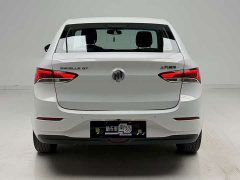 BYD 1.3T PHEV Version - фото 5