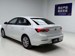 BYD 1.3T PHEV Version - фото 6