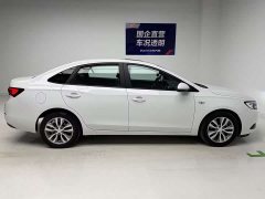 BYD 1.3T PHEV Version - фото 7