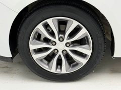 BYD 1.3T PHEV Version - фото 8