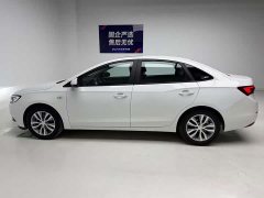 BYD 1.3T PHEV Version - фото 9