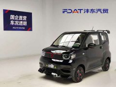 Chery QQ Edition - фото 1