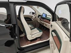 Chery QQ Edition - фото 11