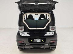 Chery QQ Edition - фото 13