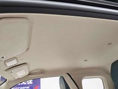 Chery QQ Edition - фото 14
