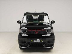 Chery QQ Edition - фото 2