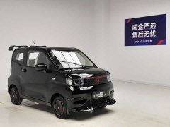 Chery QQ Edition - фото 3