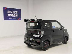 Chery QQ Edition - фото 4