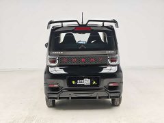 Chery QQ Edition - фото 5