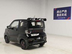 Chery QQ Edition - фото 6