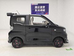 Chery QQ Edition - фото 7
