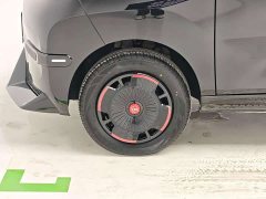 Chery QQ Edition - фото 8