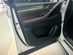 GAC M8 400T Edition - фото 4