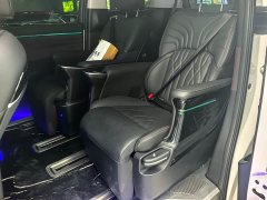 GAC M8 400T Edition - фото 7