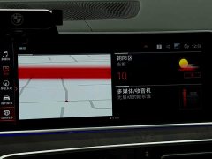 BMW X5 xDrive 30Li M Sport Luxury Package - фото 13