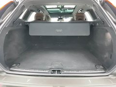 Volvo XC60 B5 AWDLuxury Edition - фото 10