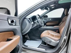 Volvo XC60 B5 AWDLuxury Edition - фото 11