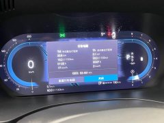Volvo XC60 B5 AWDLuxury Edition - фото 14