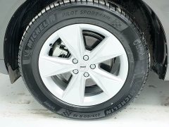 Volvo XC60 B5 AWDLuxury Edition - фото 8
