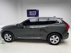 Volvo XC60 B5 AWDLuxury Edition - фото 9