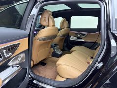 Mercedes-Benz E 300 L Luxury Version - фото 14