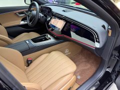 Mercedes-Benz E 300 L Luxury Version - фото 15