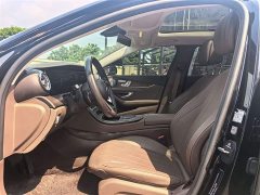 Mercedes-Benz E 300 L Luxury Version - фото 4