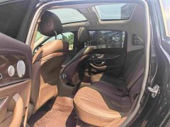 Mercedes-Benz E 300 L Luxury Version - фото 5