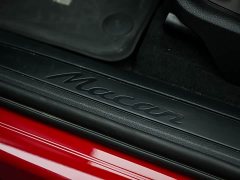 Porsche 2023 Porsche Macan 2.0T - фото 10