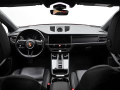 Porsche 2023 Porsche Macan 2.0T - фото 13