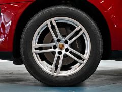 Porsche 2023 Porsche Macan 2.0T - фото 14