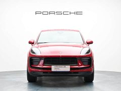 Porsche 2023 Porsche Macan 2.0T - фото 5