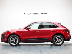 Porsche 2023 Porsche Macan 2.0T - фото 6