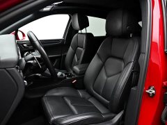 Porsche 2023 Porsche Macan 2.0T - фото 8