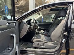 Volkswagen 330TSI DSG Luxury Version - фото 11