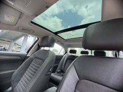 Volkswagen 330TSI DSG Luxury Version - фото 12