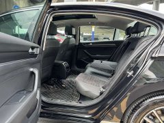 Volkswagen 330TSI DSG Luxury Version - фото 13
