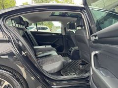 Volkswagen 330TSI DSG Luxury Version - фото 16