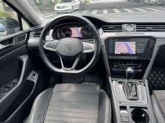 Volkswagen 330TSI DSG Luxury Version - фото 19