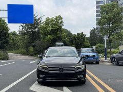 Volkswagen 330TSI DSG Luxury Version - фото 2