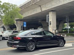 Volkswagen 330TSI DSG Luxury Version - фото 4