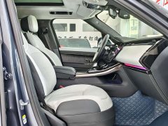 Land Rover 400PS Edition - фото 12