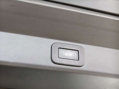 Land Rover 400PS Edition - фото 15