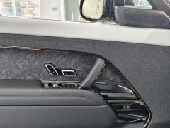 Land Rover 400PS Edition - фото 19