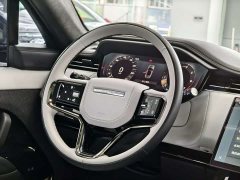 Land Rover 400PS Edition - фото 6