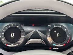 Land Rover 400PS Edition - фото 9