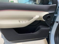 Nio ES6 75kWh - фото 7
