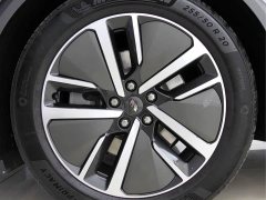 Li Auto L7 MAX - фото 11